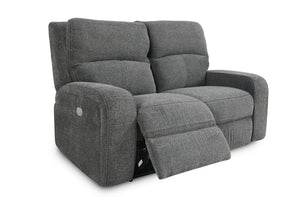 Polaris - Living Room Set