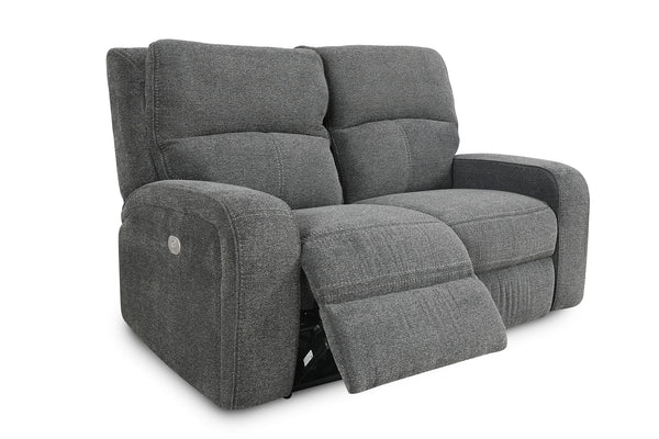 Polaris - Living Room Set