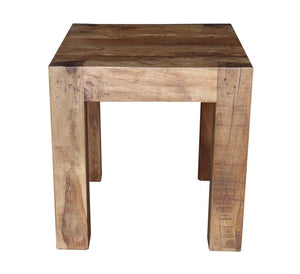 Giza - Table