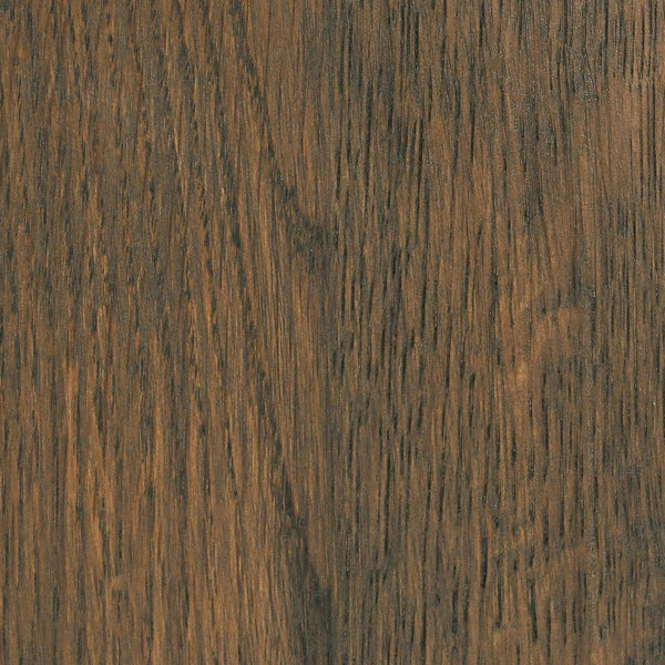 Troy - Console Table