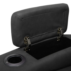 Chapman - Sofa