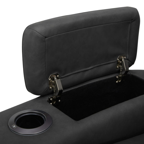 Chapman - Sofa