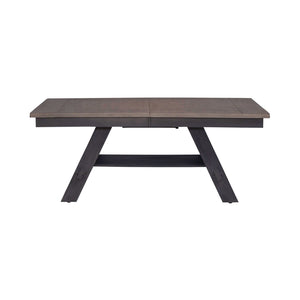 Lawson - Rectangular Table
