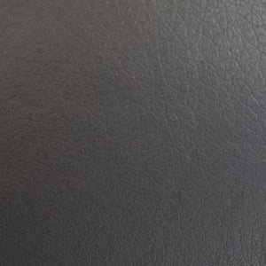 Gaming And Office Chair With Padded Arms, Adjustable Height