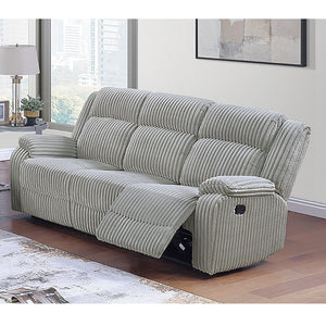 Motion Recliner Sofa