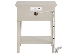 Birchaven - Nightstand