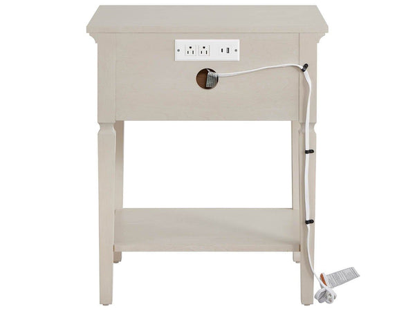 Birchaven - Nightstand