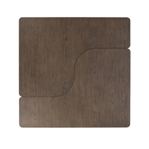 Melina - Coffee Table