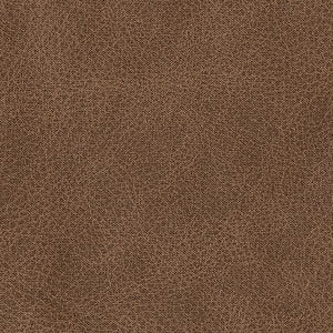 VillaCourt - Ottoman - Caramel