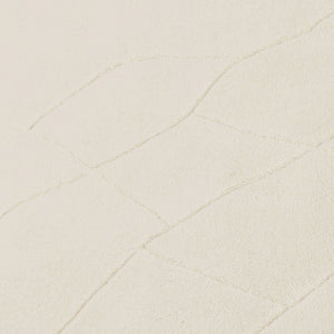 Renewed - Lucerne Wool Rug