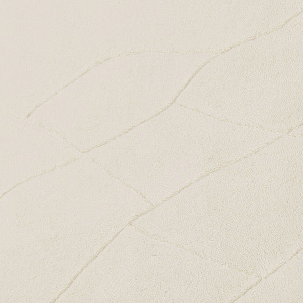 Renewed - Lucerne Wool Rug