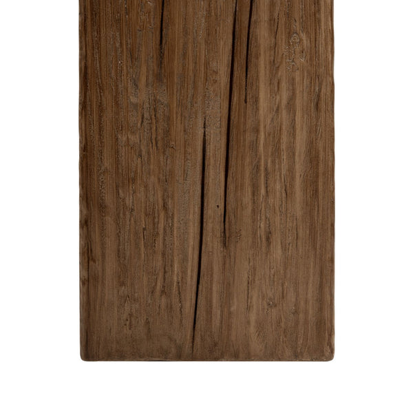 Umber - Side Table