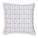 Kydner - Pillow