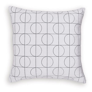 Kydner - Pillow