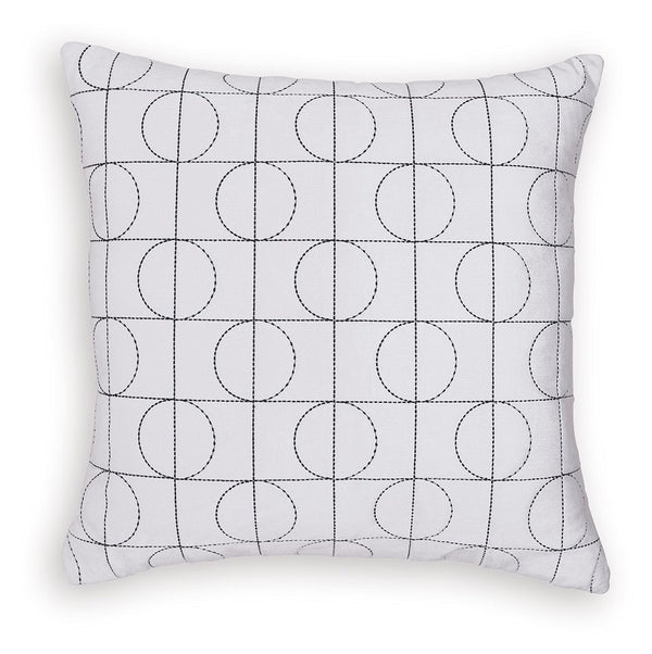 Kydner - Pillow