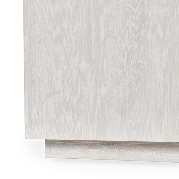 Layne - Square End Table