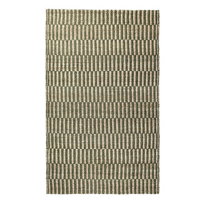 Monterey - Jute Rug