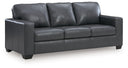 Bolsena - Sofa