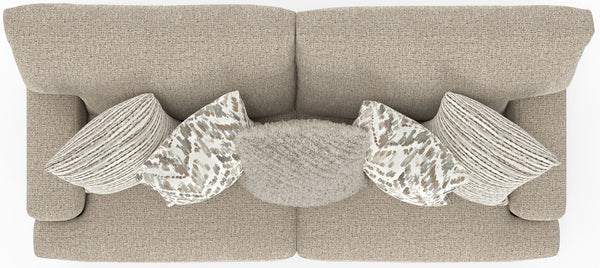 Brett - Sofa