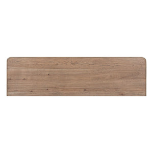 Hickory Grove - Dresser