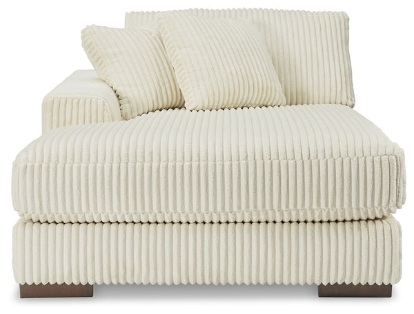 Lindyn - 2 Piece Sectional