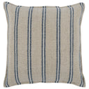 Comporta - CP Delgada Pillow