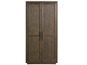 Modern - Utility Cabinet