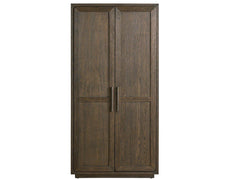 Modern - Utility Cabinet