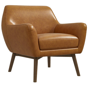 Panom - Lounge Chair