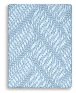 Peak 2.0 12 Memory Foam - Mattress
