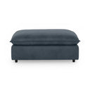 Caplan - Ottoman