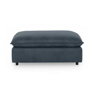 Caplan - Ottoman
