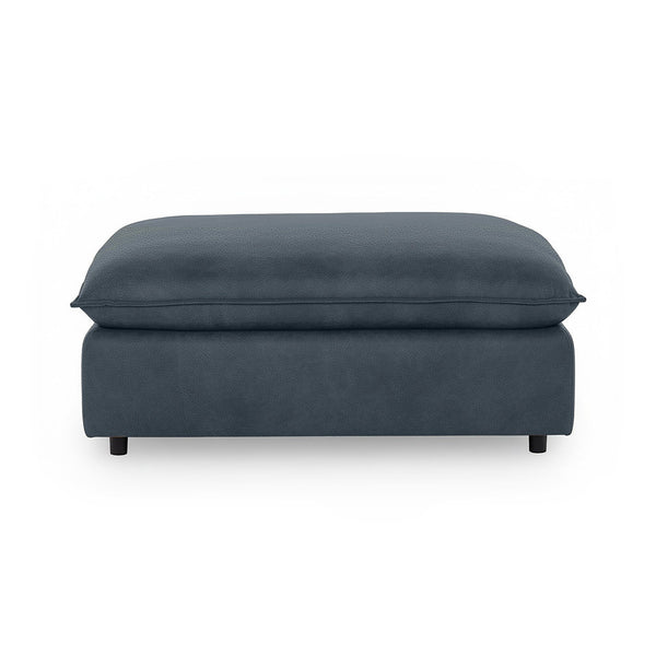 Caplan - Ottoman