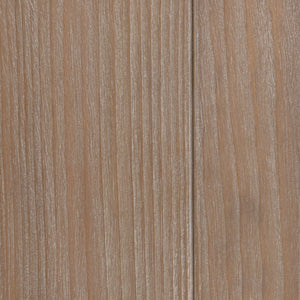 Corin - Tall Cabinet