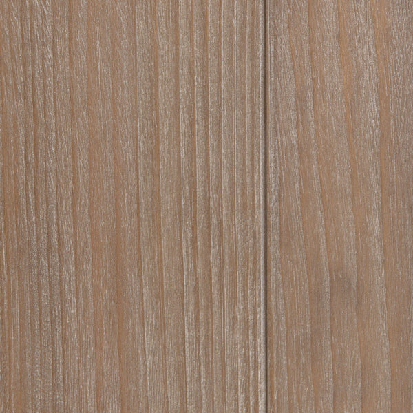 Corin - Tall Cabinet