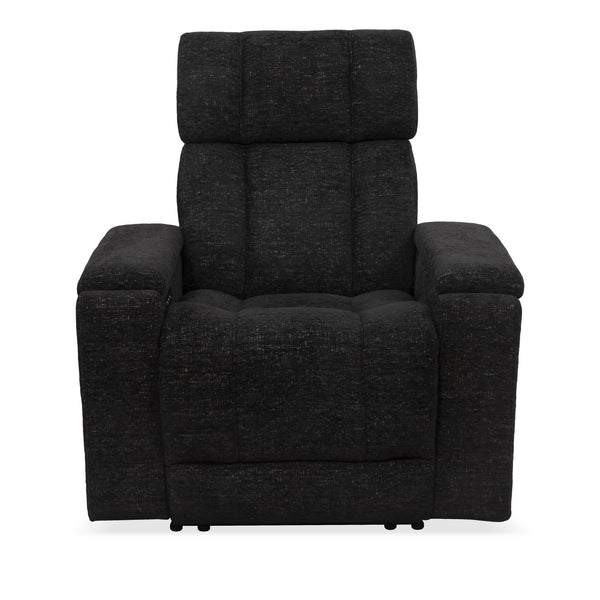 Phoenix - Zero Gravity Power Recliner With Immersive Audio P3