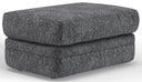 Tyson - Ottoman