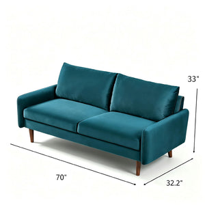 Kent - Sofa
