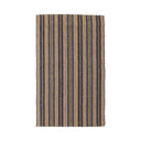 Seagrass Cabana - Area Rug