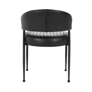 Umbria - Dining Chair