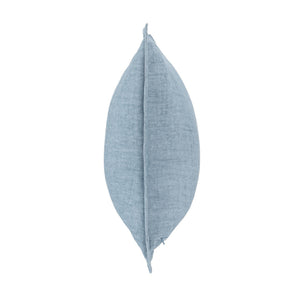 Solstice - SLD Pillow