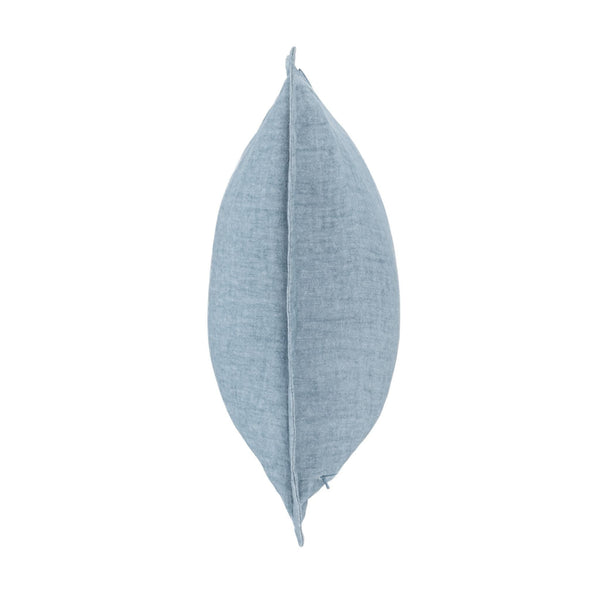 Solstice - SLD Pillow
