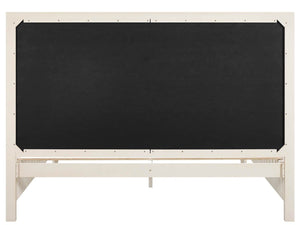Birchaven - Upholstered Bed