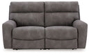 Next-Gen Durapella - 2 Piece Reclining Sectional