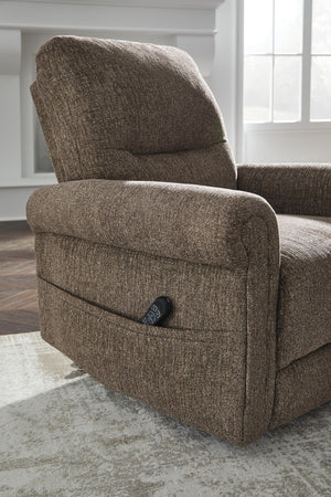 Aureta - Power Lift Recliner