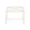 Kincaid - Modern Top Side Table
