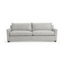 Olivia - Sofa