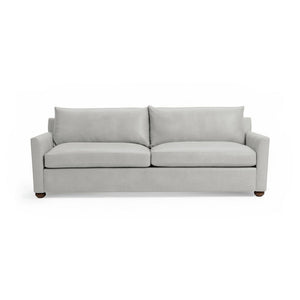 Olivia - Sofa