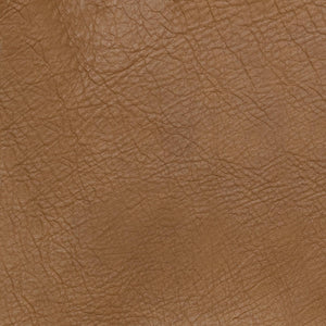 Caplan - Backless Sofa