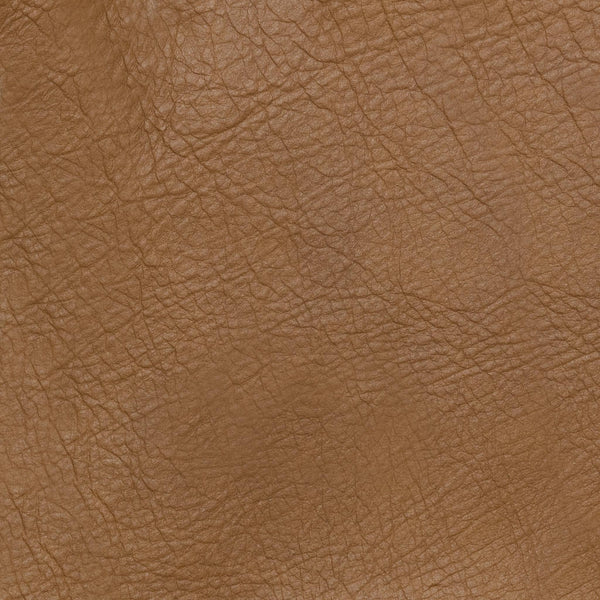 Caplan - Backless Sofa